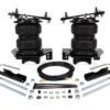 AIR LIFT LoadLifter 5000 Ultimate Air Spring 20- Ford F250 88352