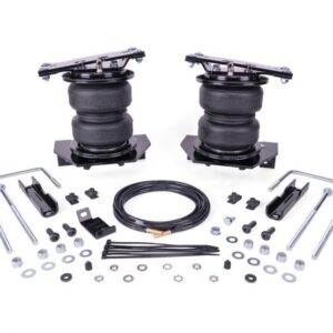 AIR LIFT LoadLifter 5000 Ultimate 23- Ford F250 Super Duty 88354