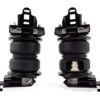 AIR LIFT LoadLifter 5000 Ultimate 19-   Dodge Ram 1500 88375