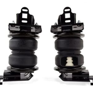 AIR LIFT LoadLifter 5000 Ultimate 19-   Dodge Ram 1500 88375