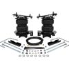 AIR LIFT LoadLifter 5000 Ultimate Air Spring KIt 88380