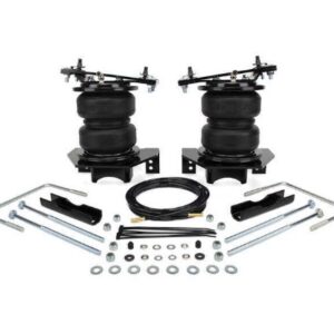 AIR LIFT LoadLifter 5000 Ultimate Air Spring KIt 88380
