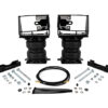 AIR LIFT LoadLifter 5000 Ultimate Air Spring Kit 88383