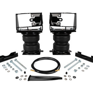 AIR LIFT LoadLifter 5000 Ultimate Air Spring Kit 88383