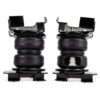 AIR LIFT LoadLifter 5000 Ultimate 15-   Ford F150 88385
