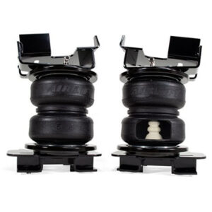 AIR LIFT LoadLifter 5000 Ultimate 15-   Ford F150 88385