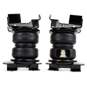 AIR LIFT LoadLifter 5000 Ultimate 15-   Ford F150 88385