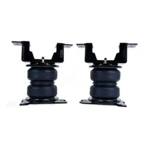 AIR LIFT LoadLifter 5000 Ultimate Air Spring Kit 88388