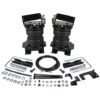 AIR LIFT LoadLifter 5000 Ultimate Air Sping Kit 88389