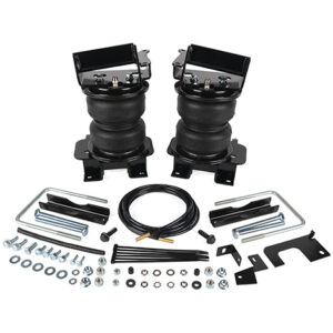 AIR LIFT LoadLifter 5000 Ultimate Air Sping Kit 88389