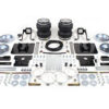 AIR LIFT LoadLifter 5000 Ultimate 88390