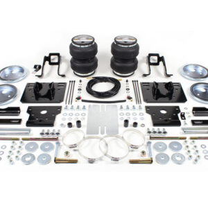 AIR LIFT LoadLifter 5000 Ultimate 88390