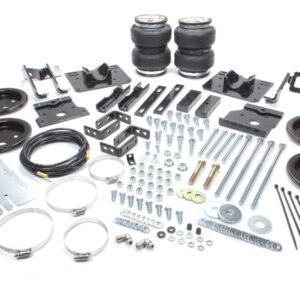 AIR LIFT Loadlifter 5000 Air Spr ing Kit 88396