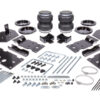 AIR LIFT Loadlifter 5000 Ultimate Air Spring kit 88399