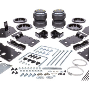AIR LIFT Loadlifter 5000 Ultimate Air Spring kit 88399