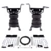 AIR LIFT LoadLifter 5000 Air Spring Kit 88408