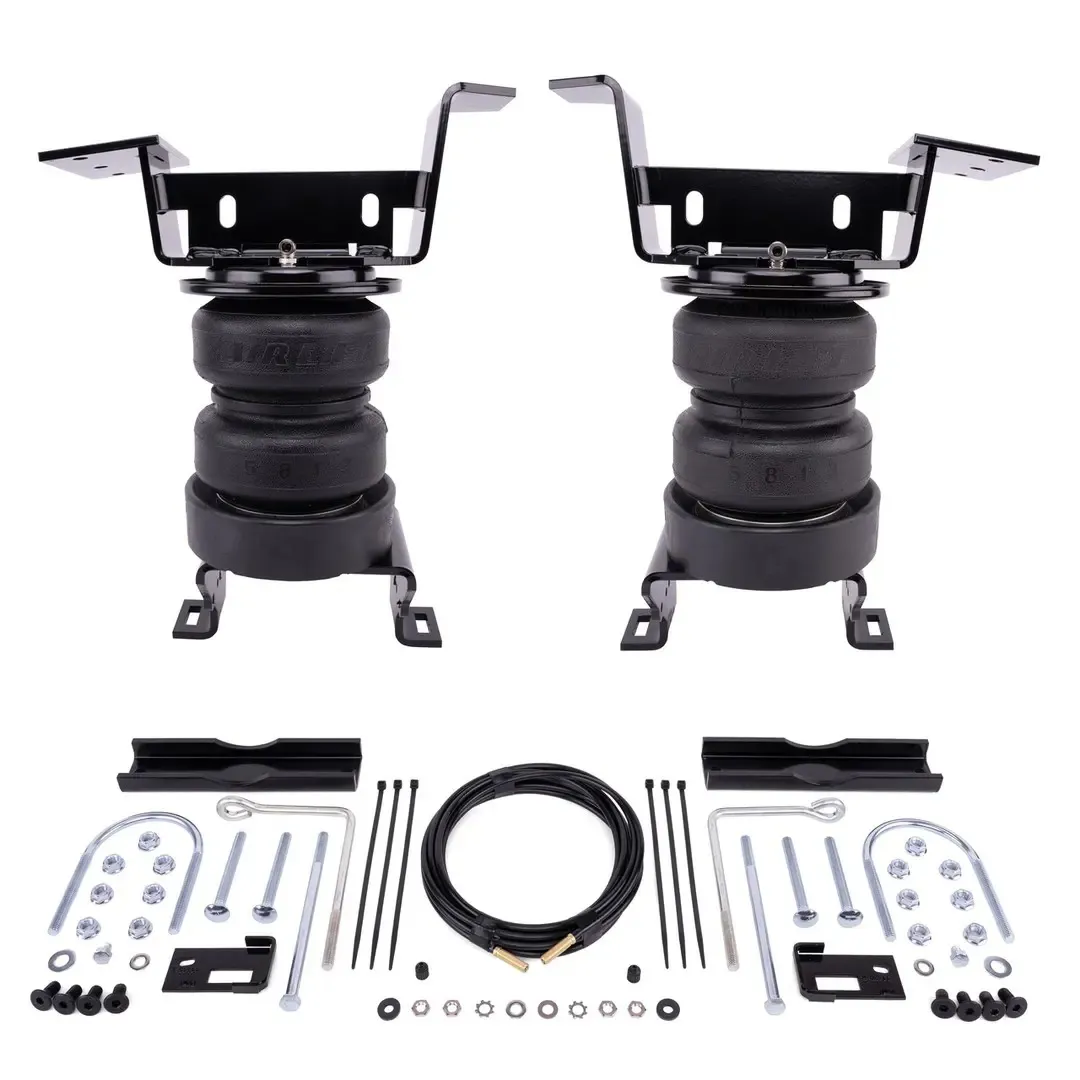 AIR LIFT LoadLifter 5000 Air Spring Kit 88408