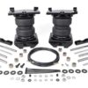 AIR LIFT LoadLifter 5000 Ultimate Air Spring Kit 88412
