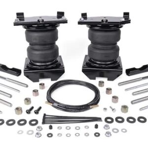 AIR LIFT LoadLifter 5000 Ultimate Air Spring Kit 88412