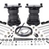 AIR LIFT LoadLifter 5000 Ultimate Air Spring Kit 88413