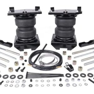 AIR LIFT LoadLifter 5000 Ultimate Air Spring Kit 88413