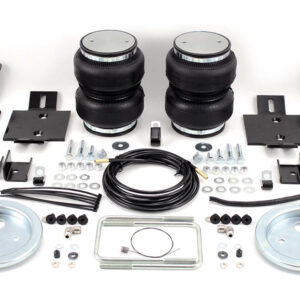 AIR LIFT LoadLifter 5000 Pro Seri es 93204