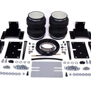 AIR LIFT LoadLifter 5000 Pro Seri es 93365