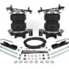 AIR LIFT Loadlifter 5000 Pro Air Spring Kit 93380