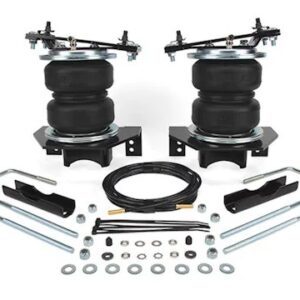 AIR LIFT Loadlifter 5000 Pro Air Spring Kit 93380
