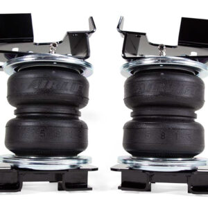 AIR LIFT LoadLifter 5000 Pro Seri es 93385