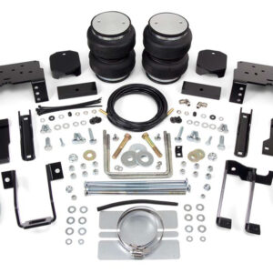 AIR LIFT LoadLifter 5000 Pro Seri es 93396