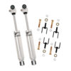 ALDAN AMERICAN Shock Kit  TruLine Ford 64-73 Rear 100102
