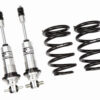 ALDAN AMERICAN Coil Over Shock Kit - Front GM B-Body 78-96 300132