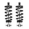 ALDAN AMERICAN Coil Over Shock Kit - Front Corvette 63-82 300134