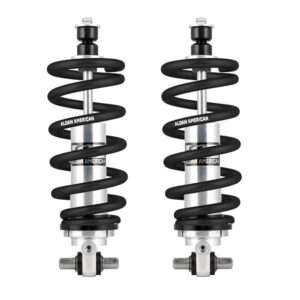 ALDAN AMERICAN Coil Over Shock Kit - Front Corvette 63-82 300134
