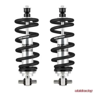 ALDAN AMERICAN Coil-Over Kit  GM  63-82 Vette  58-70 Full Frt. 300135