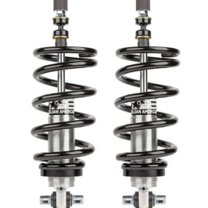 ALDAN AMERICAN Coil-Over Kit  GM  73-77 A /78-88 G /75-79 X  Frt 300229