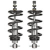 ALDAN AMERICAN Coil-Over Kit  GM  63-82 Vette  58-70 Full  Front 300244