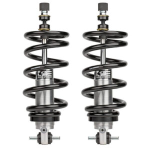 ALDAN AMERICAN Coil-Over Kit  GM  63-82 Vette  58-70 Full  Front 300244