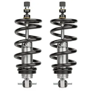 ALDAN AMERICAN Coil-Over Kit  GM  63-82 Vette  58-70 Full  Front 300245