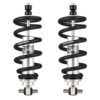 ALDAN AMERICAN Coil Over Shock Kit - Front GM 68-72 A-Body AB2FMS