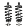ALDAN AMERICAN Coil Over Shock Kit - Front GM A-Body 64-67 ABFMS
