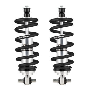 ALDAN AMERICAN Coil Over Shock Kit - Front GM A-Body 64-67 ABFMS