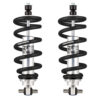 ALDAN AMERICAN Coil Over Shock Kit - Front GM G-Body 78-88 AGFMS