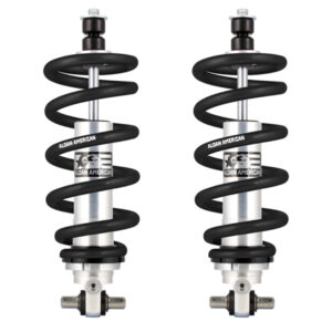 ALDAN AMERICAN Coil Over Shock Kit - Front GM G-Body 78-88 AGFMS