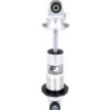 ALDAN AMERICAN Coil Over Shock - Single Adj. Phantom Series AS-656