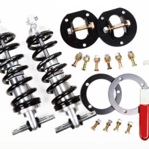 ALDAN AMERICAN Coil-Over Kit  Ford Mustang. 64-73. Front M1BBF2S