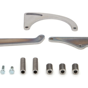 ALAN GROVE COMPONENTS Alternator Bracket 213R-LOW