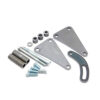 ALAN GROVE COMPONENTS Power Steering Bracket 418L