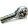 ALINABAL ROD ENDS 5/8 x 5/8 Moly Rod End 30004722